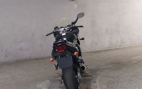 SUZUKI BANDIT1200S GV77A
