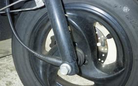 YAMAHA AXIS 125 Z SED7J