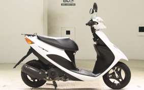 SUZUKI ADDRESS V50 2011 CA4BA
