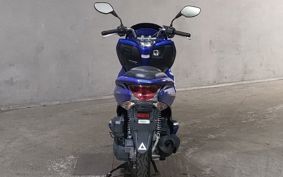 HONDA PCX125 JF28