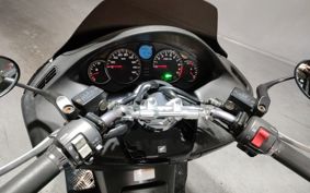 HONDA FORZA Z MF08