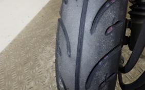 HONDA DIO Gen.6 AF62