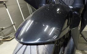 SUZUKI GSX250 R 2026