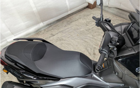 YAMAHA X-MAX SGA8J