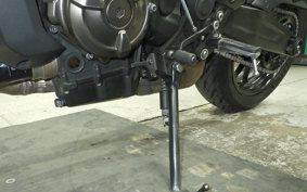 YAMAHA XSR700 2022 RM41J