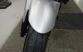 YAMAHA MT-03 2015 RH07J