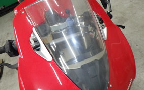 DUCATI 1199 PANIGALE 2014