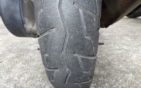 YAMAHA JOG Gen.1 3KJ