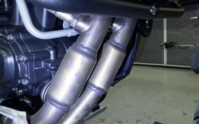 BENELLI TRK502X 2026