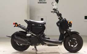 HONDA ZOOMER 2007 AF58
