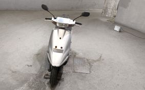 SUZUKI ADDRESS V100 CE13A