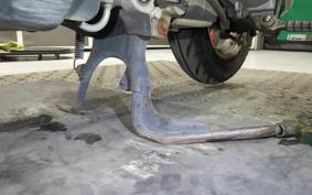 HONDA DIO Gen.6 AF68