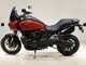 Фото Harley ﾊﾟﾝ AMERICA1250ST 2025 с японского аукциона