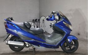 SUZUKI SKYWAVE 250S CJ43A