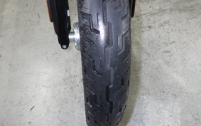 HARLEY FXBB1750 2018