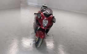 SUZUKI GSX1300R HAYABUSA A1111