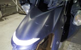 YAMAHA N-MAX SEG6J
