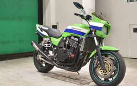 KAWASAKI ZRX1100 1998 ZRT10C
