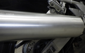 SUZUKI BANDIT 1200 S 2000 GV77A