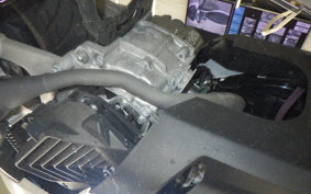 HONDA PCX 125 JK05
