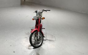 PIAGGIO BRAVO BRV1T