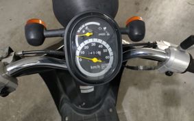 HONDA TODAY AF67