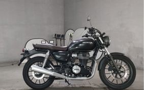 HONDA GB350 NC59