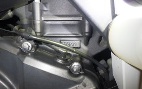 HONDA CBR600RR GEN 3 2026 PC40