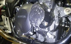 HONDA CB1300SF SUPER FOUR Gen. 3 2015 SC54