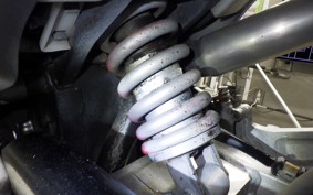 HONDA HORNET 250 MC31