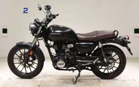 HONDA GB350 2023 NC59