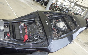 KAWASAKI Z1000 Gen.2 ZRT00A