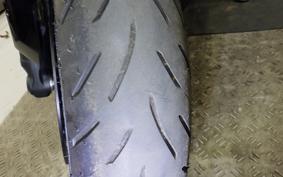 KAWASAKI ZX-25R-2SE 2018 ZX250H