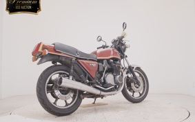 KAWASAKI Z1000 MK2 2026 KZT00A