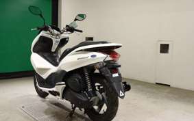 HONDA PCX 125 2005 JF28