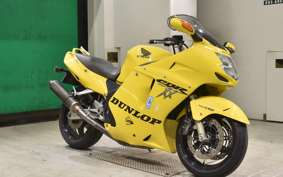 HONDA CBR1100XX 1997