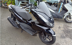 HONDA PCX 125 JK05