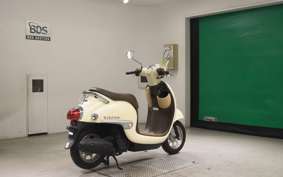 HONDA GIORNO 3 2002 AF77