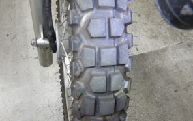 HONDA CRM80 GEN 2 2025 HD12
