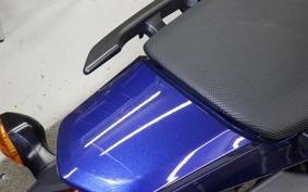 HONDA NC750X DCT 2017 RC72