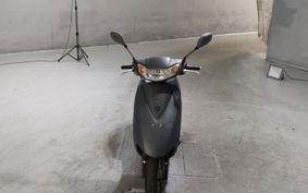 HONDA DIO AF68