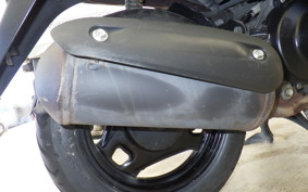 SUZUKI ﾚｯﾂ CA4AA
