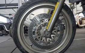 HONDA CBR400RR GEN 1 NC23