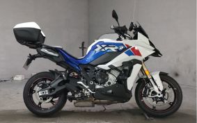 BMW S1000XR 2022 0E41