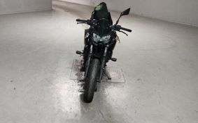 KAWASAKI Z400 EX400L