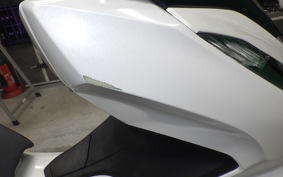 HONDA PCX 125 2004 JK05