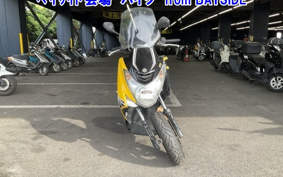 YAMAHA MAJESTY 155S