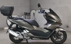 HONDA PCX 125 JK05