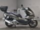 Фото Honda PCX 125 с японского аукциона