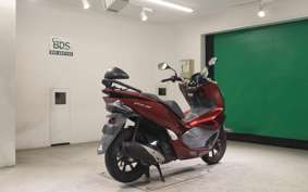 HONDA PCX125 2023 JF81